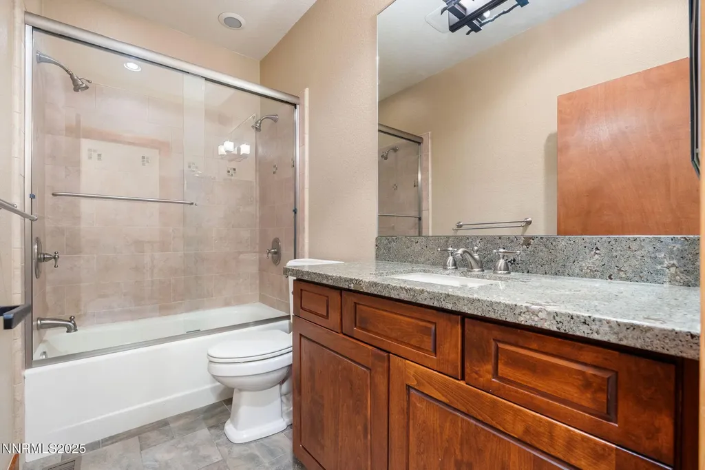 3855 Heavenly Valley Reno NV 89509