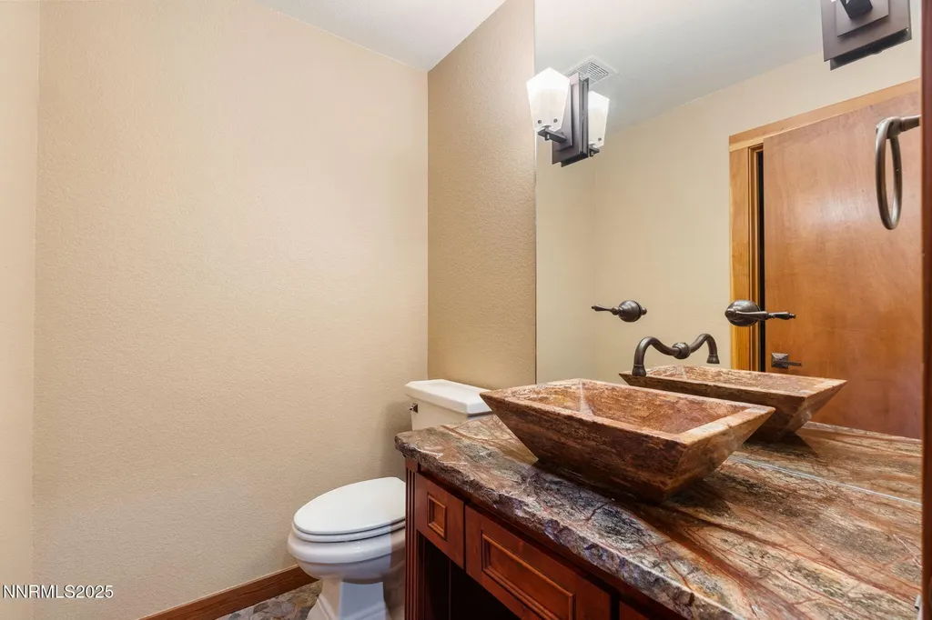 3855 Heavenly Valley Reno NV 89509
