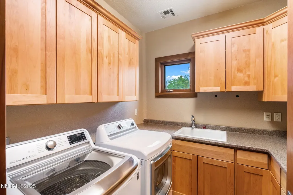 3855 Heavenly Valley Reno NV 89509