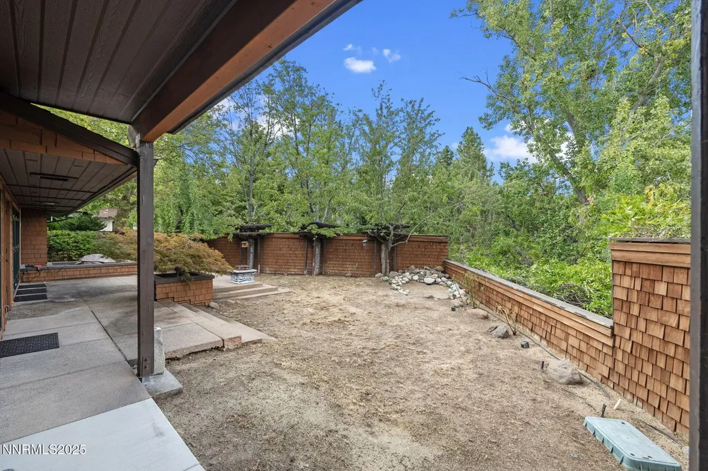 3855 Heavenly Valley Reno NV 89509