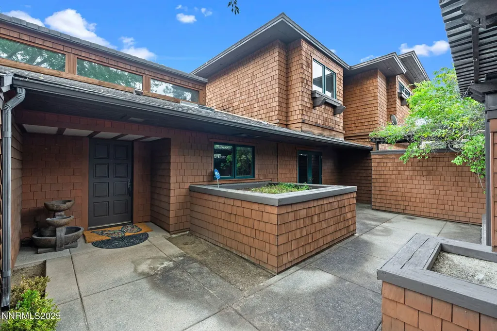 3855 Heavenly Valley Reno NV 89509