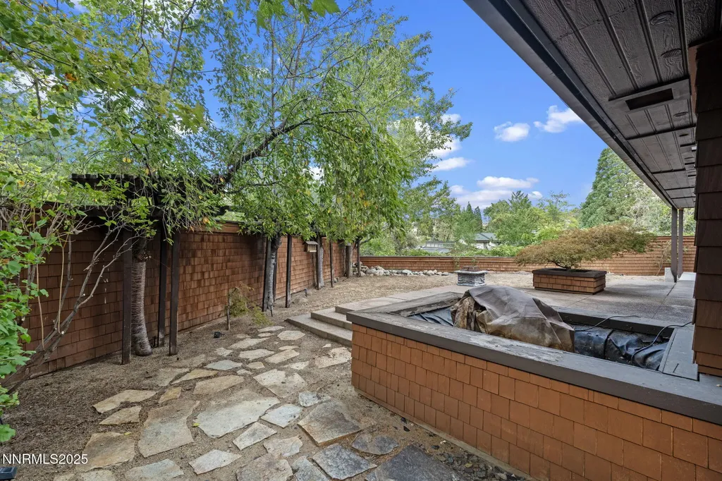 3855 Heavenly Valley Reno NV 89509