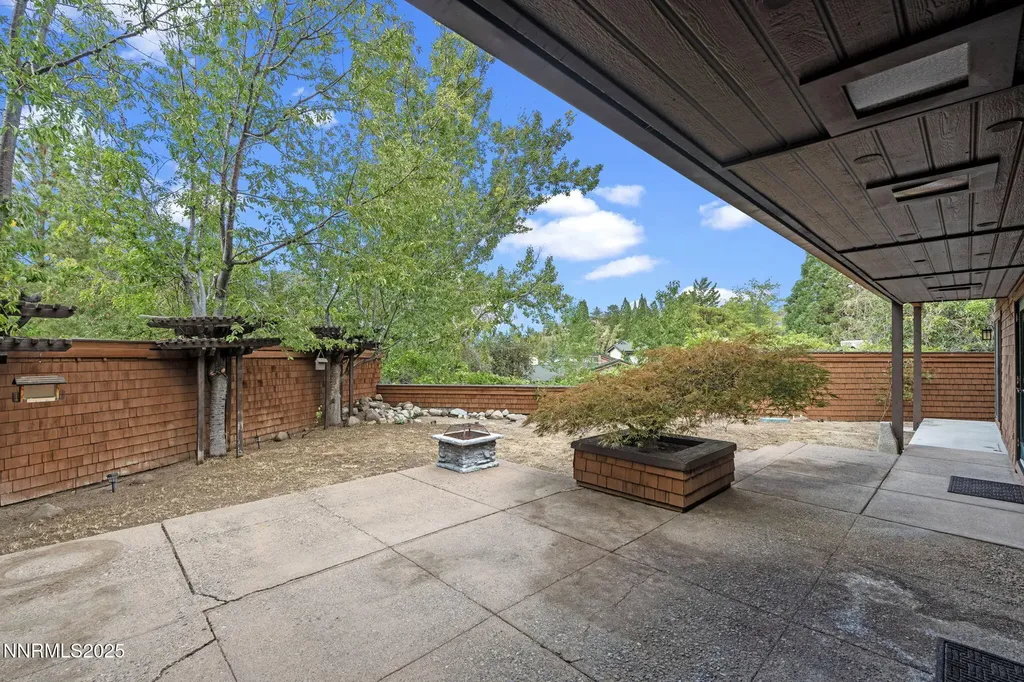 3855 Heavenly Valley Reno NV 89509