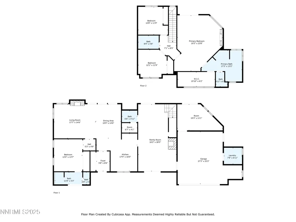 3855 Heavenly Valley Reno NV 89509