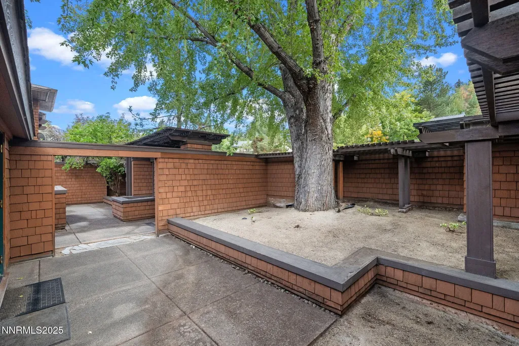 3855 Heavenly Valley Reno NV 89509