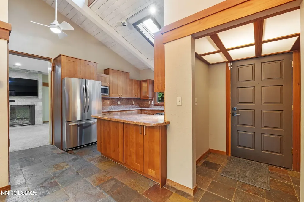 3855 Heavenly Valley Reno NV 89509
