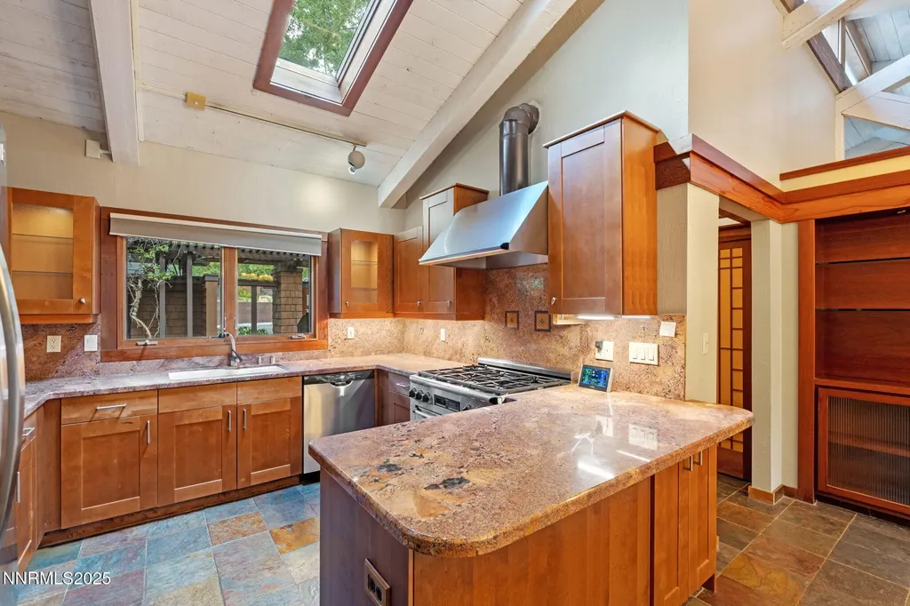 3855 Heavenly Valley Reno NV 89509