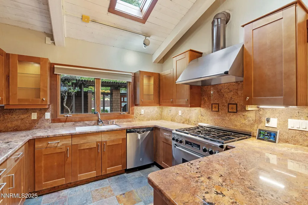 3855 Heavenly Valley Reno NV 89509