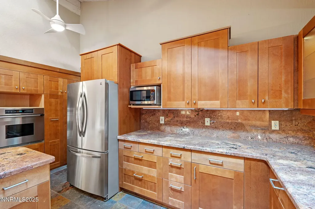 3855 Heavenly Valley Reno NV 89509