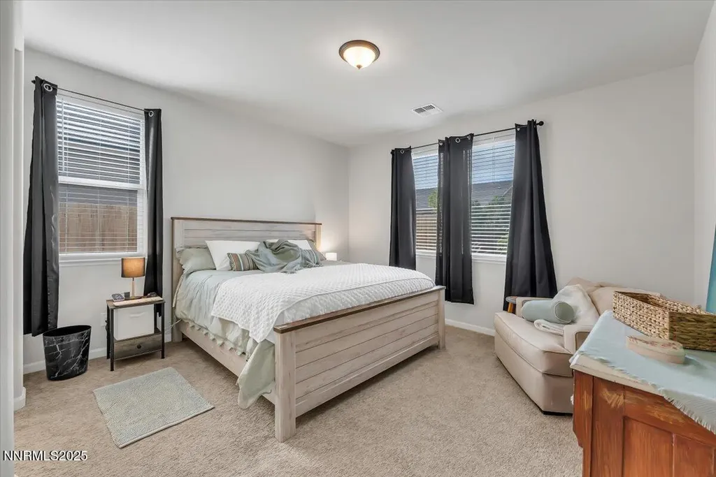 109 Finney Dayton NV 89403
