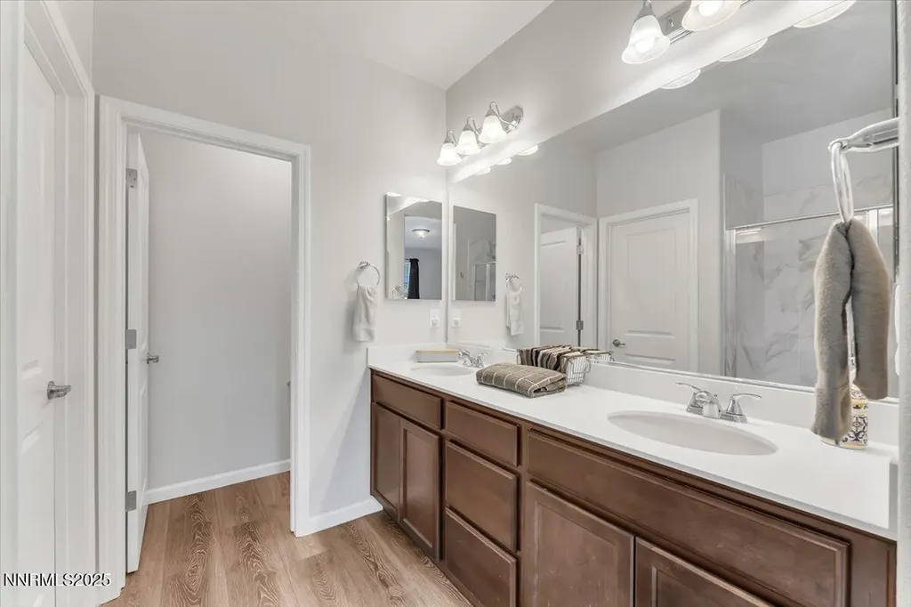 109 Finney Dayton NV 89403