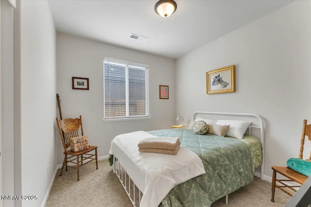 109 Finney Dayton NV 89403
