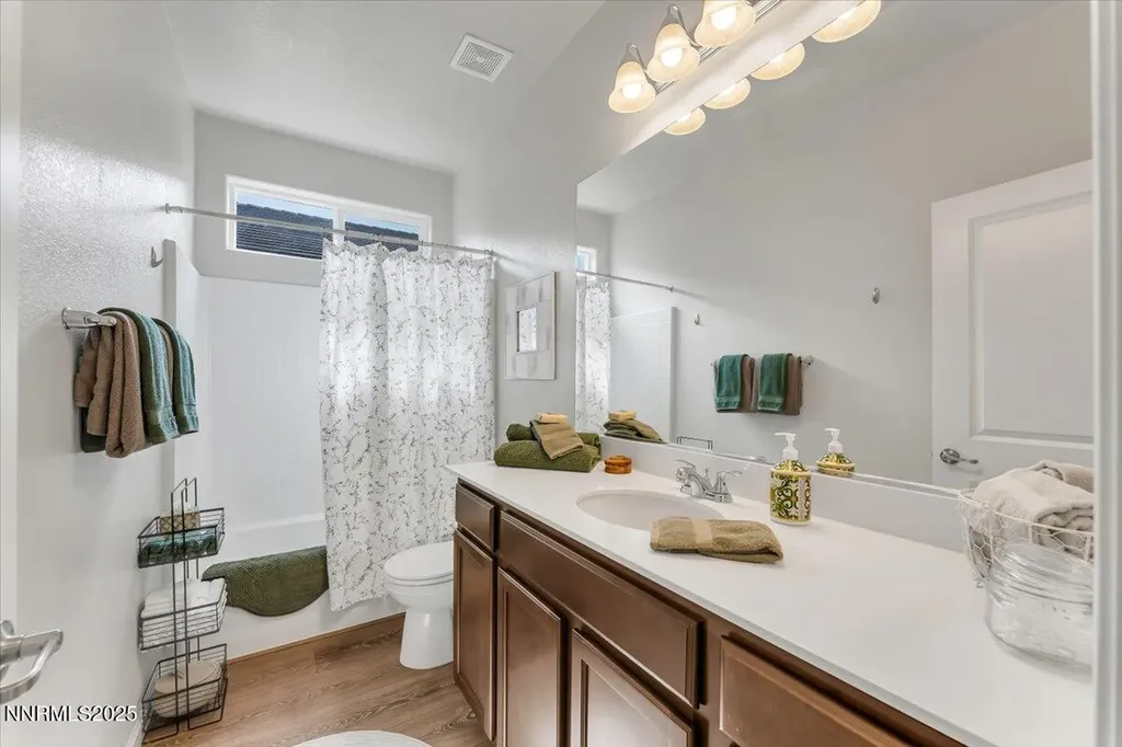 109 Finney Dayton NV 89403