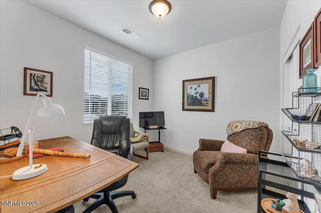 109 Finney Dayton NV 89403