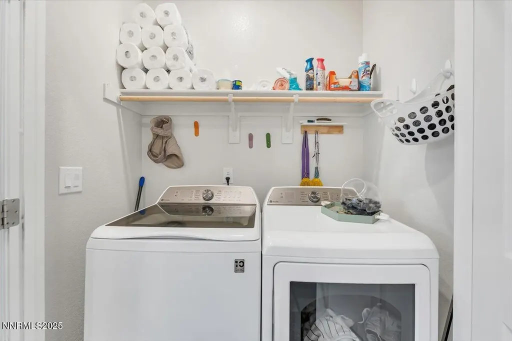 109 Finney Dayton NV 89403