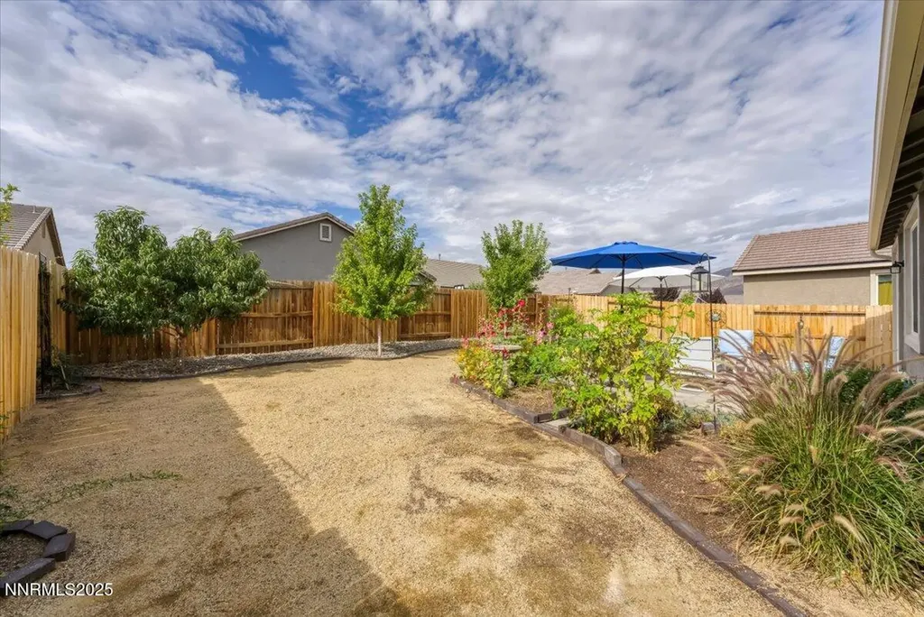 109 Finney Dayton NV 89403