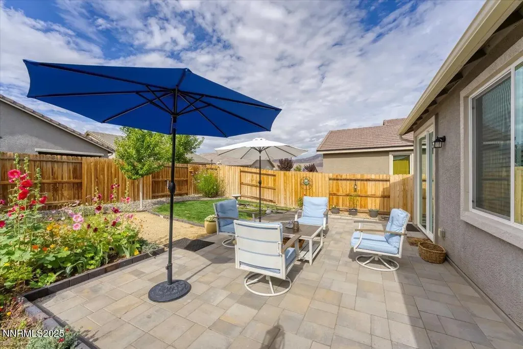 109 Finney Dayton NV 89403