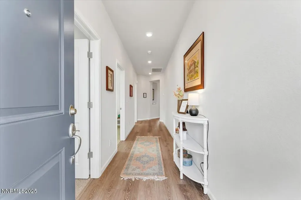 109 Finney Dayton NV 89403