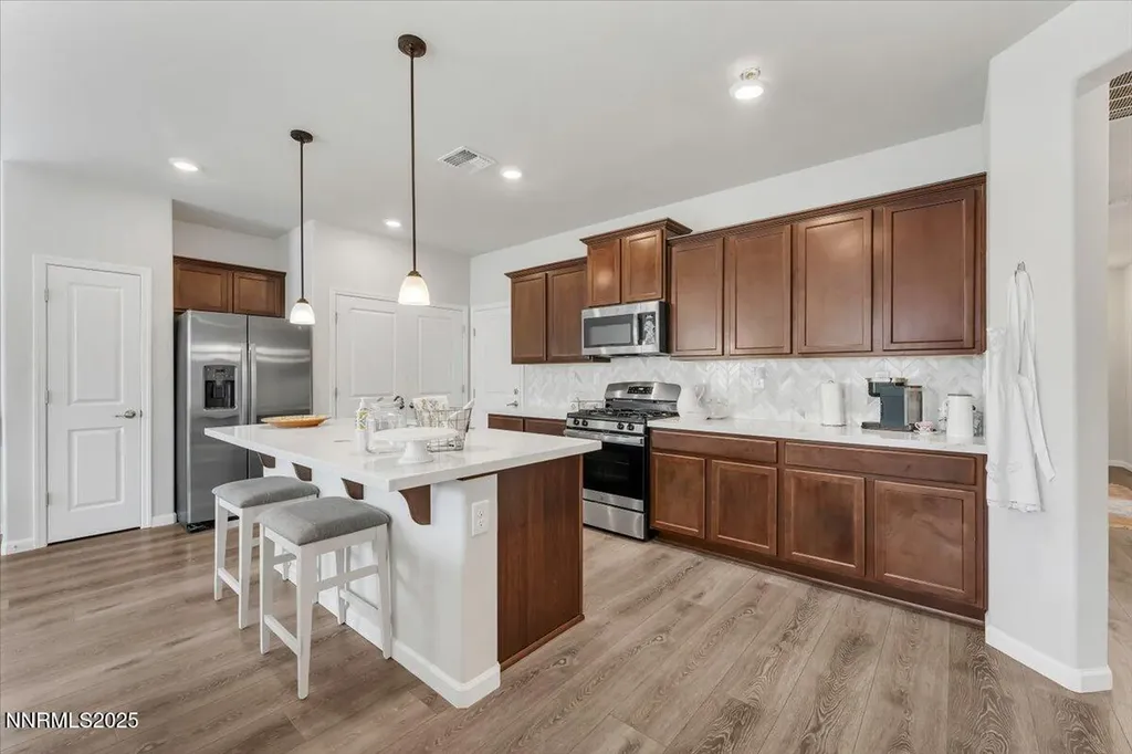 109 Finney Dayton NV 89403
