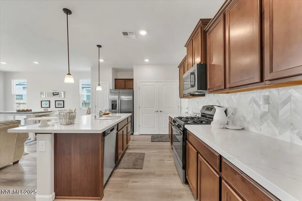 109 Finney Dayton NV 89403