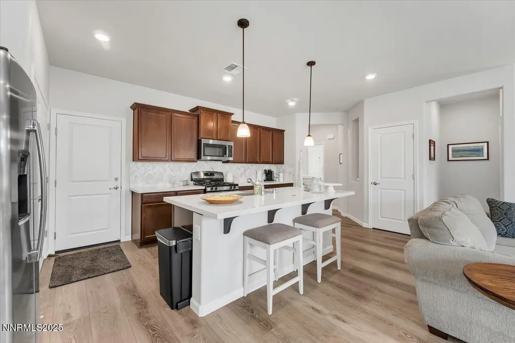 109 Finney Dayton NV 89403