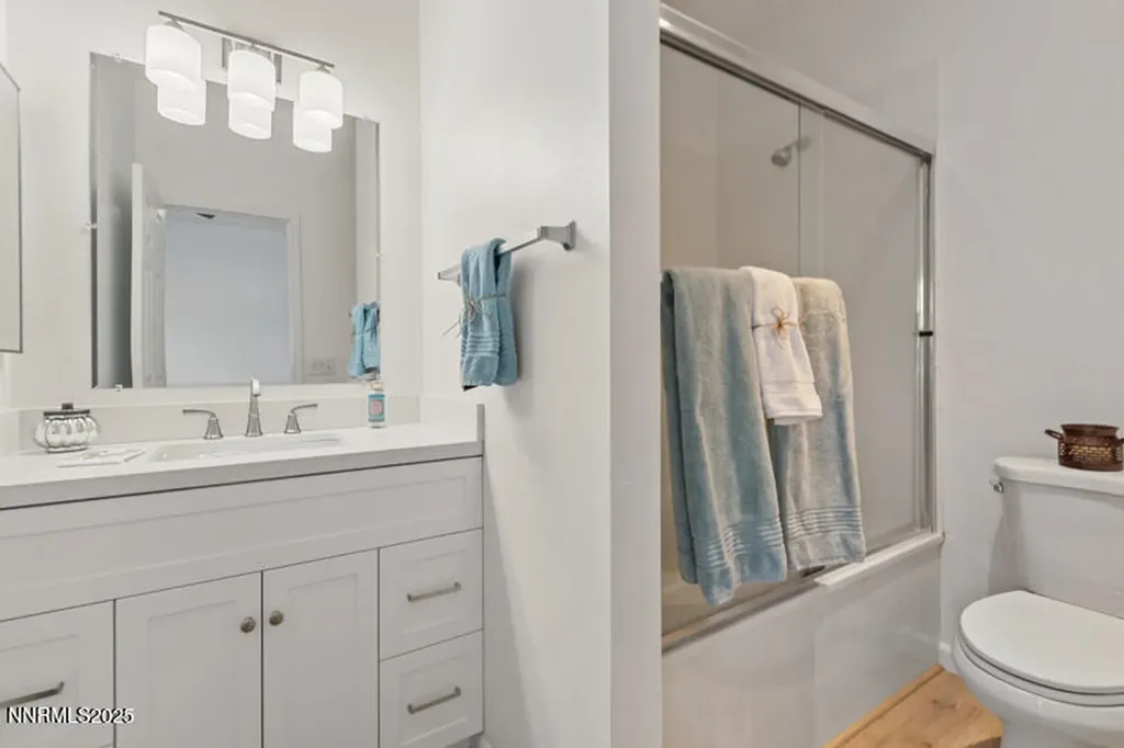900 South Meadows Reno NV 89521
