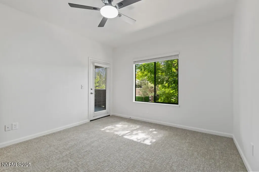 900 South Meadows Reno NV 89521