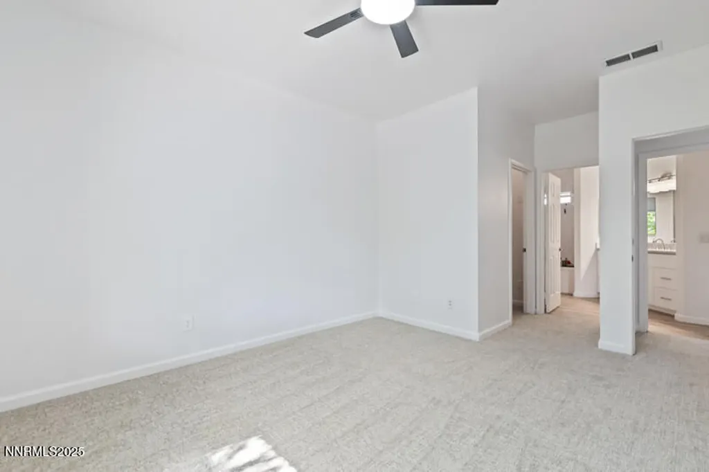 900 South Meadows Reno NV 89521