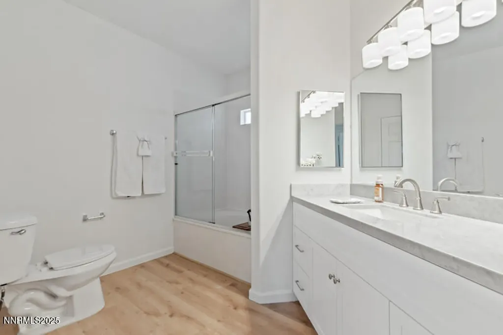 900 South Meadows Reno NV 89521