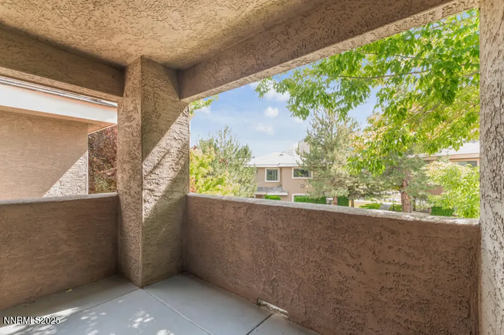 900 South Meadows Reno NV 89521