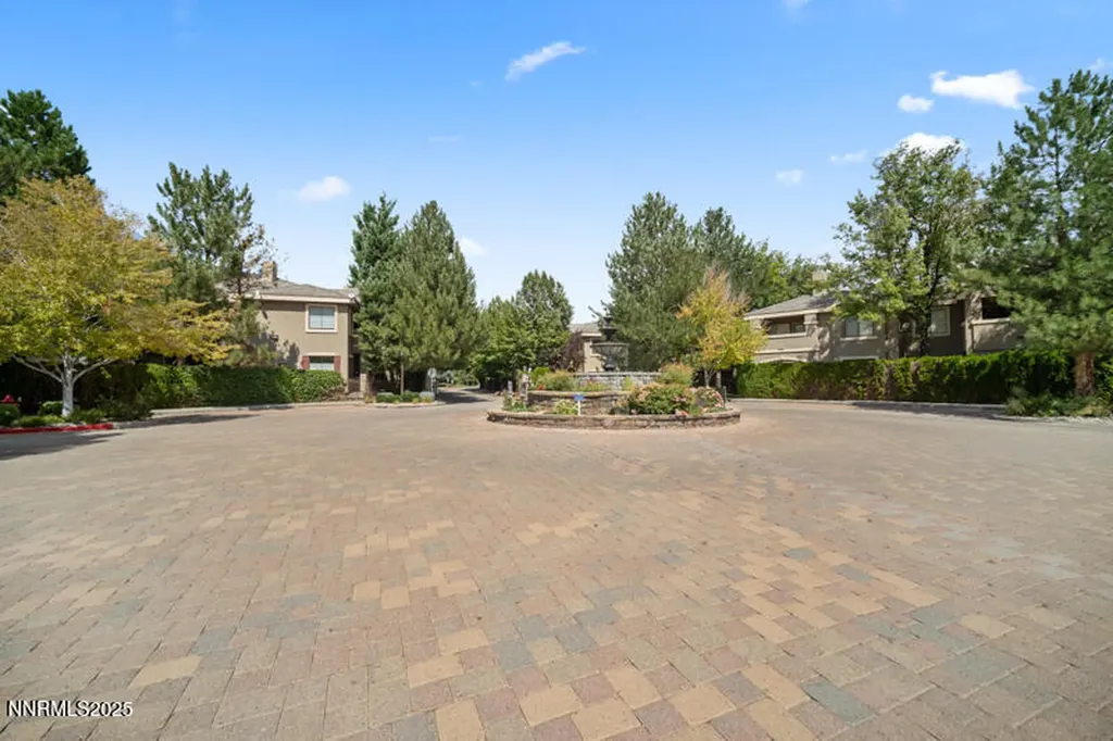 900 South Meadows Reno NV 89521