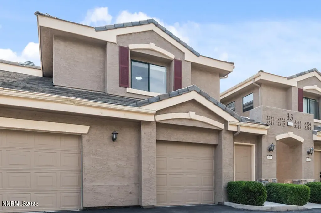 900 South Meadows Reno NV 89521