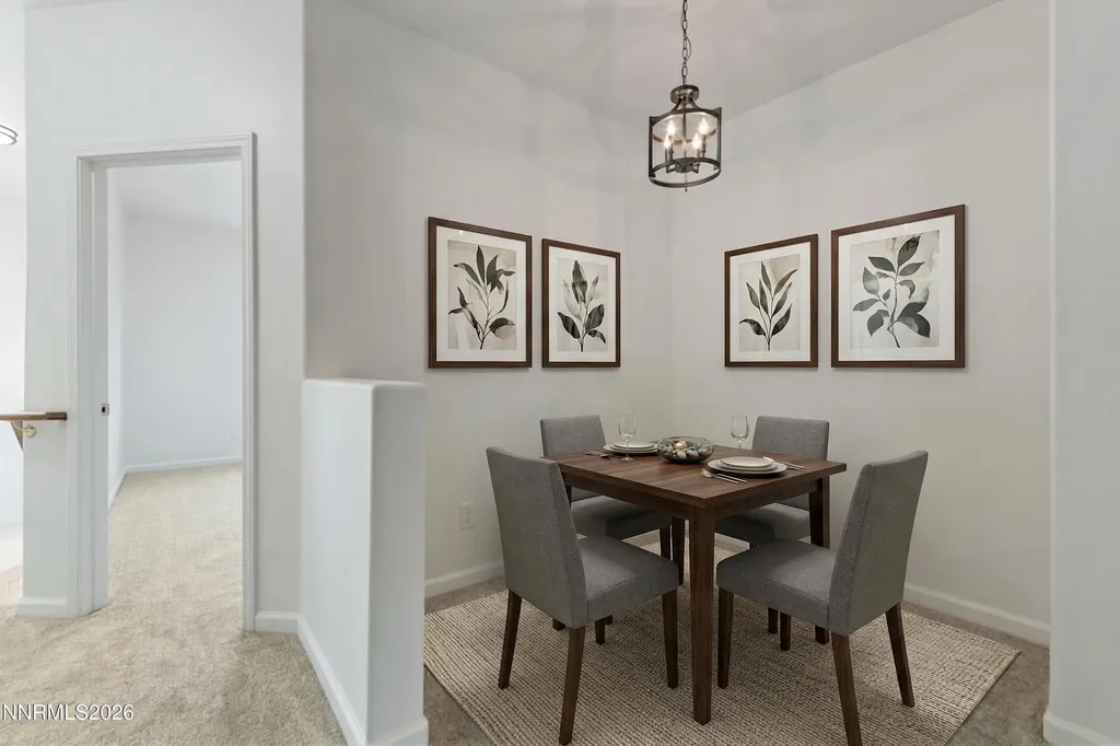900 South Meadows Reno NV 89521