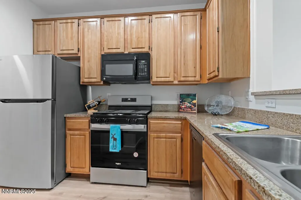 900 South Meadows Reno NV 89521