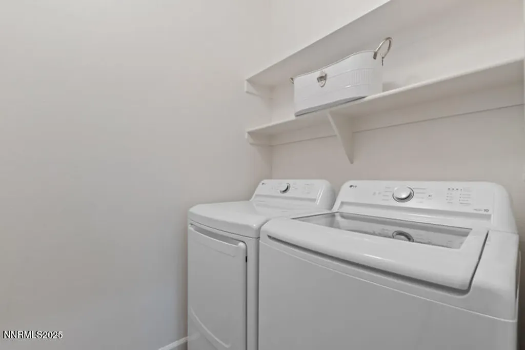 900 South Meadows Reno NV 89521