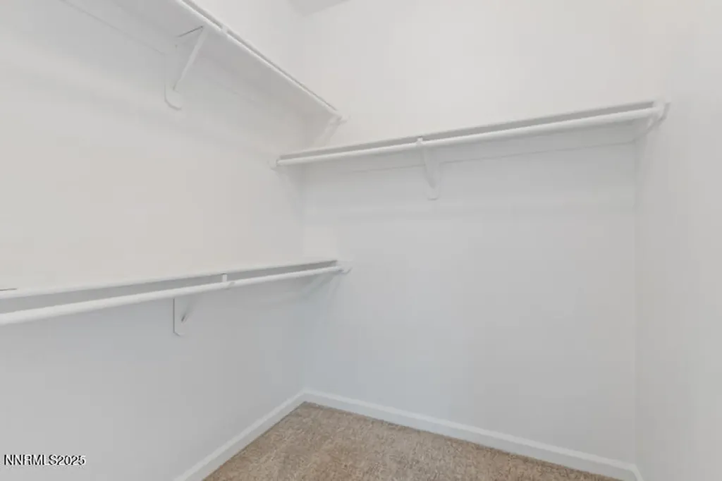 900 South Meadows Reno NV 89521