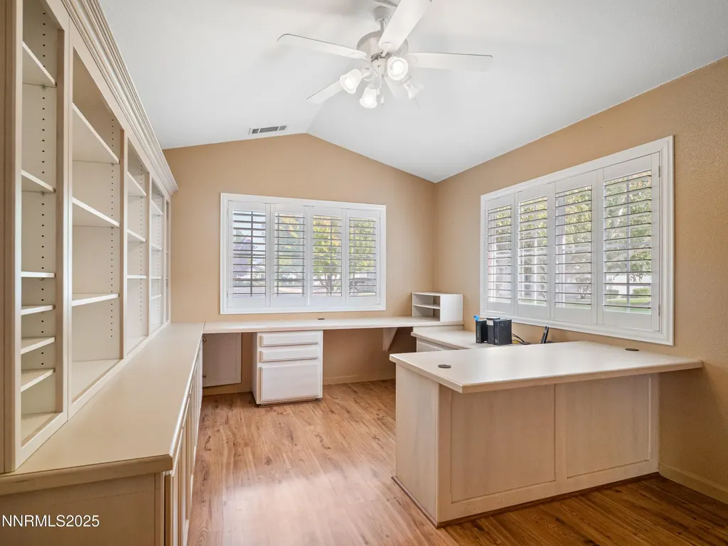 1775 Linden Minden NV 89423