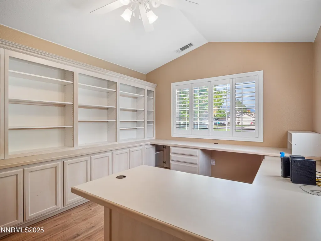 1775 Linden Minden NV 89423