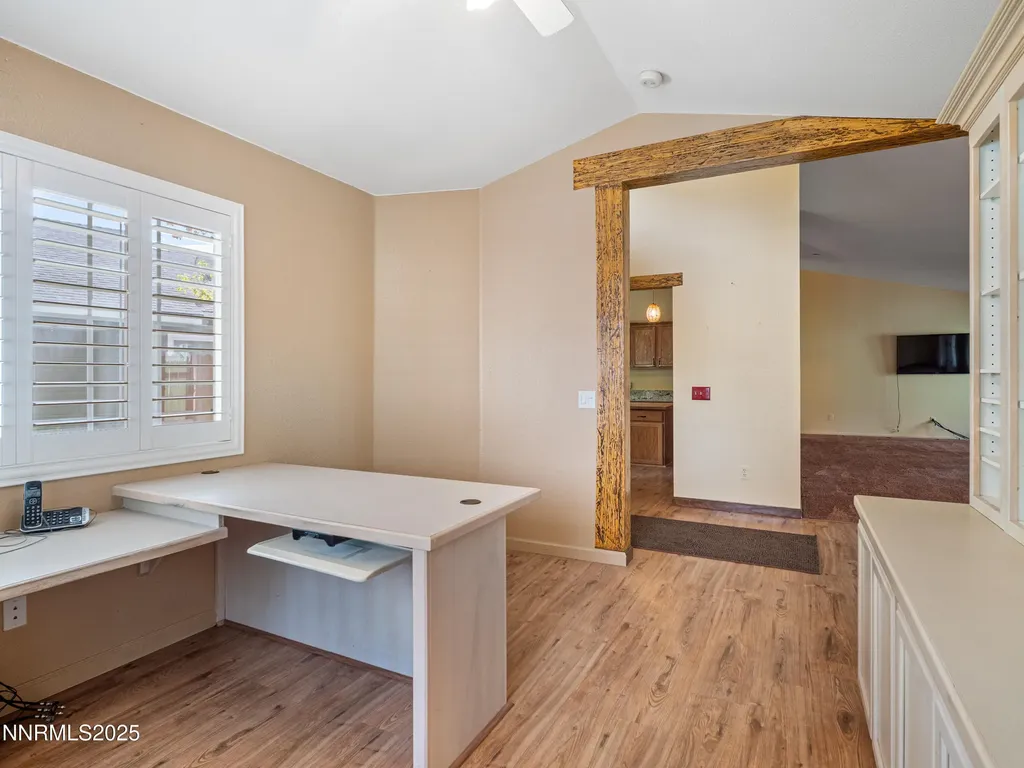 1775 Linden Minden NV 89423
