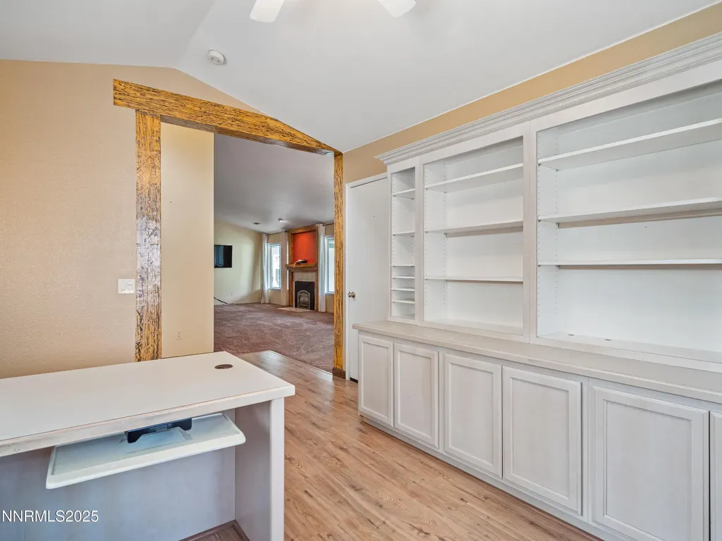 1775 Linden Minden NV 89423