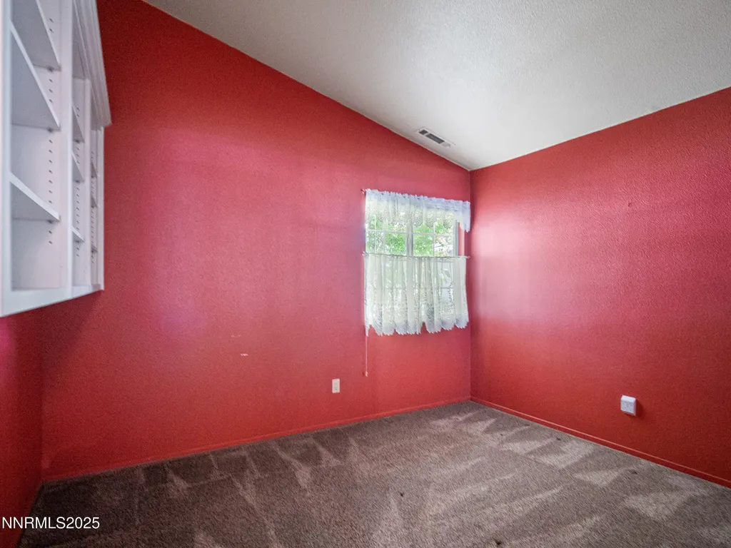1775 Linden Minden NV 89423