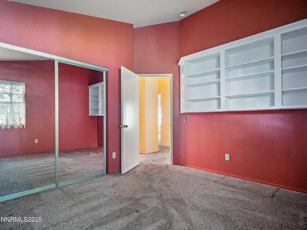 1775 Linden Minden NV 89423