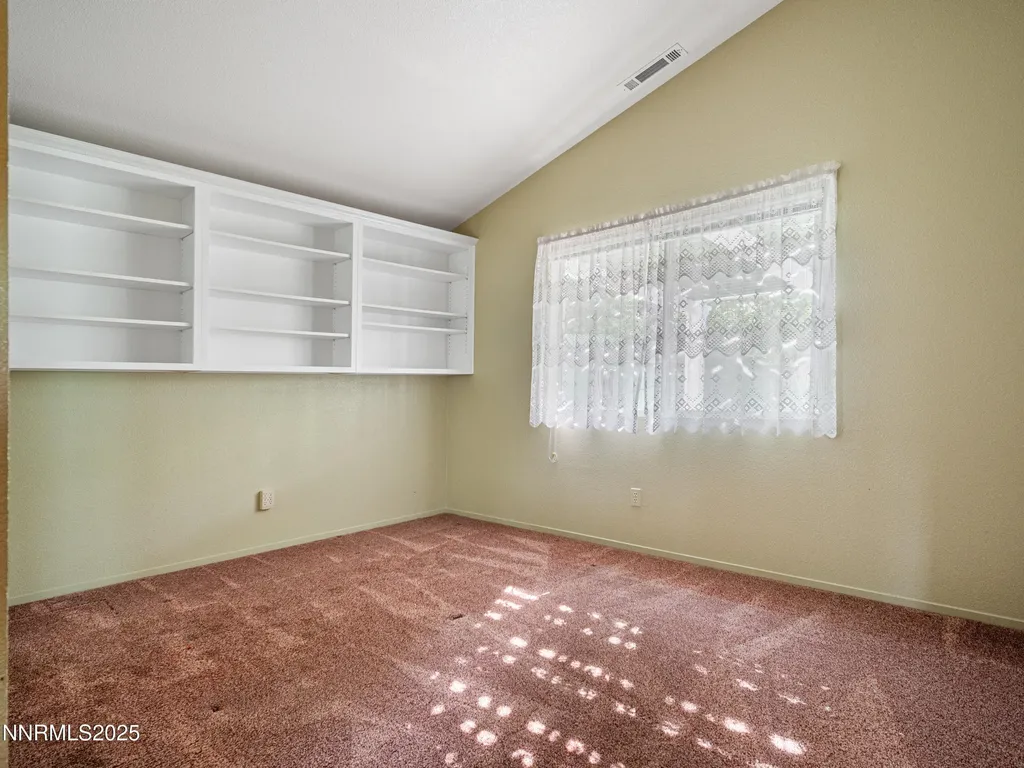 1775 Linden Minden NV 89423