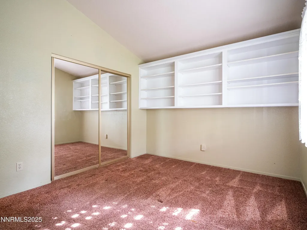 1775 Linden Minden NV 89423