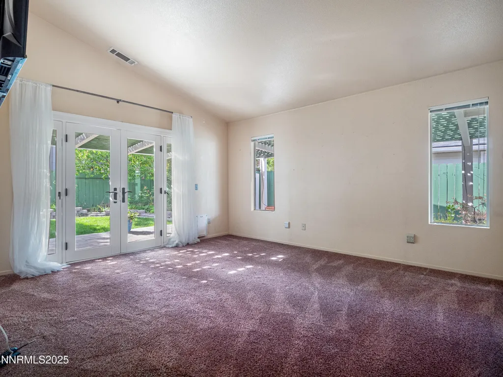 1775 Linden Minden NV 89423