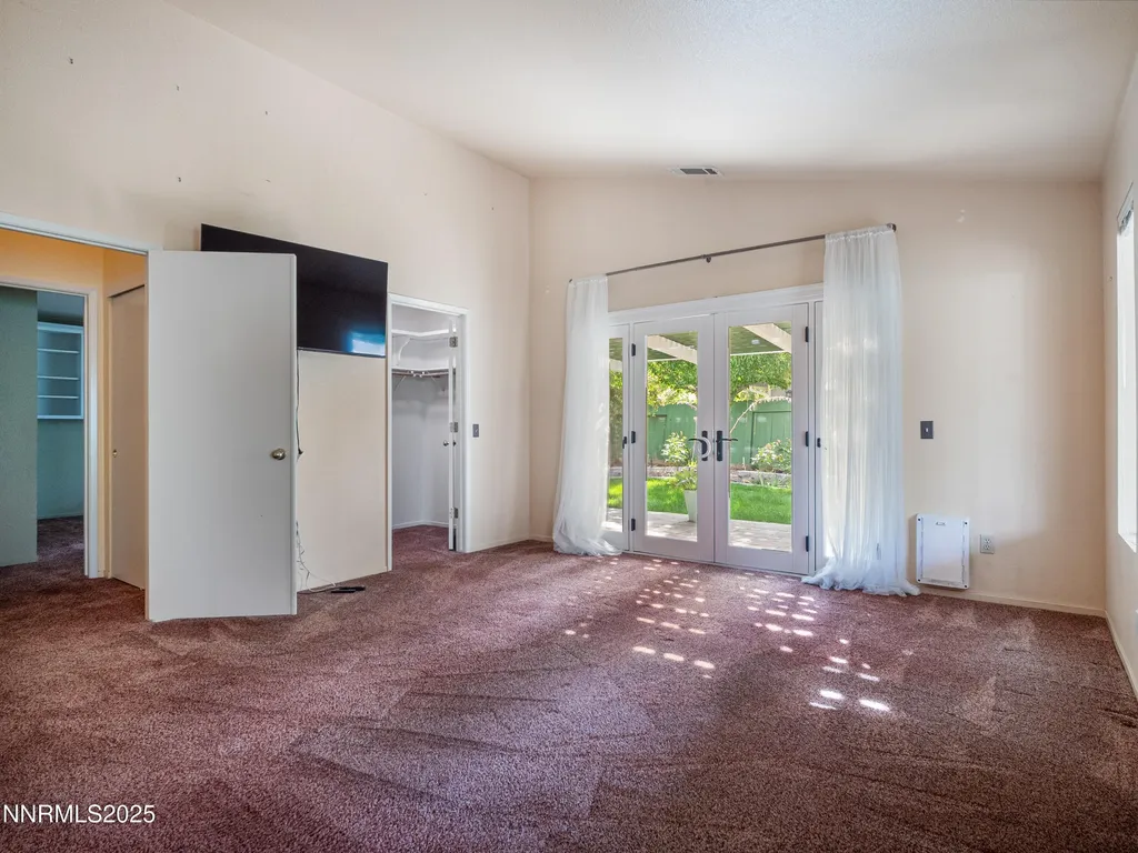 1775 Linden Minden NV 89423