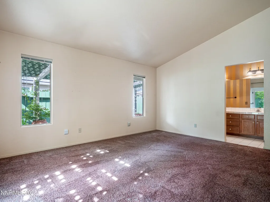 1775 Linden Minden NV 89423