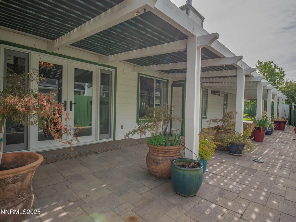 1775 Linden Minden NV 89423