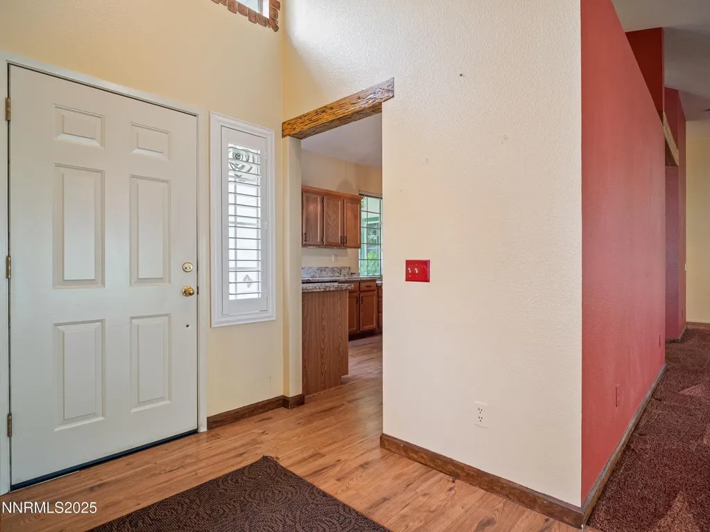 1775 Linden Minden NV 89423