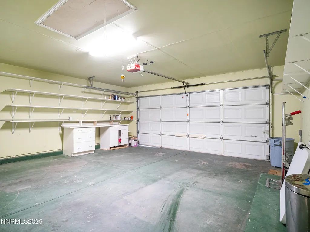1775 Linden Minden NV 89423